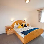 Hartlbauer Apartamento