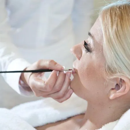 شقة Hartlbauer دورفغاستين