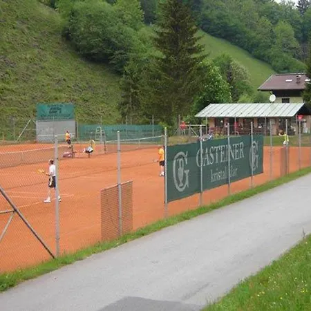 Hartlbauer *