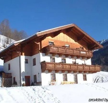 Hartlbauer * Dorfgastein