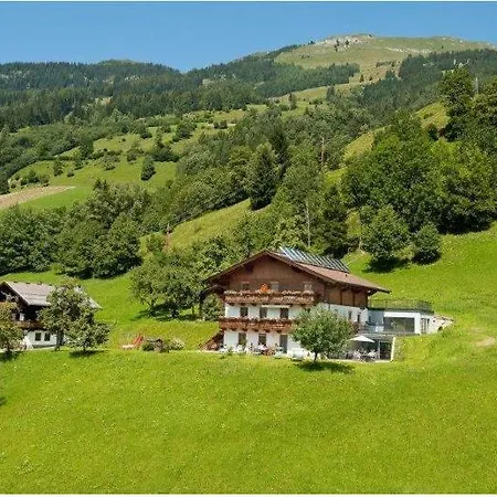 Hartlbauer *