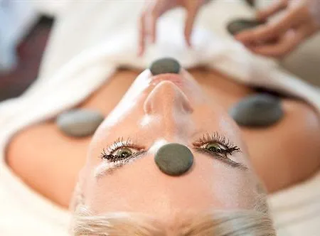 Hartlbauer Dorfgastein