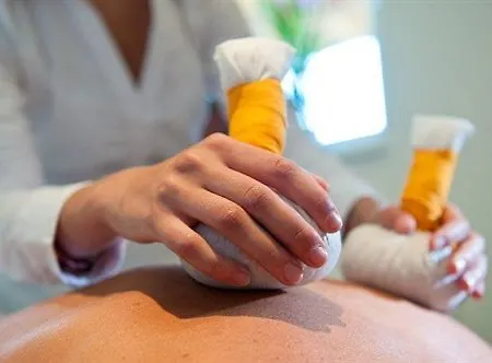 哈特宝儿公寓 * 多弗加斯坦