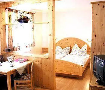 Hartlbauer Dorfgastein