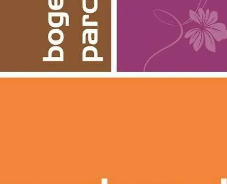 Hartlbauer شقة دورفغاستين